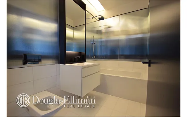 Rented by Douglas Elliman | media 21
