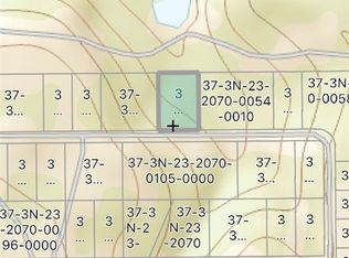 Mulberry Lndg, Hilliard, FL 32046