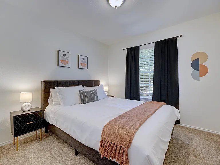 3409 Kissman Dr — Photo 31