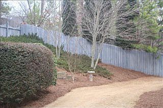 4th image of 1157 Queensgate Dr SE