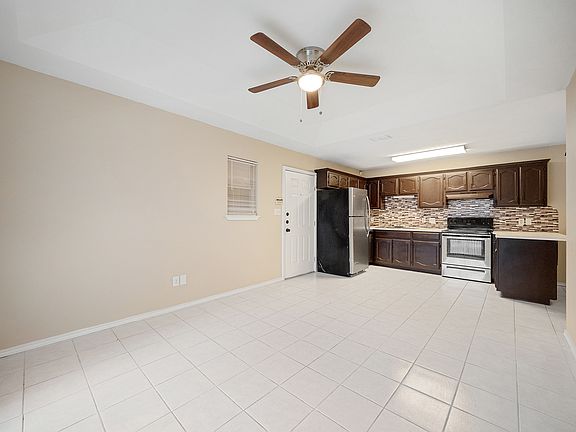 2nd image of 1800 Oasis Ave APT 107