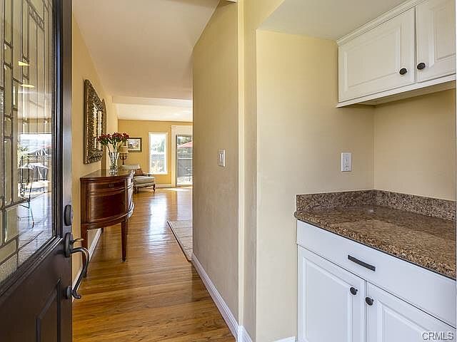 1st image of 3522 W 228th Pl