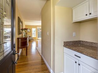 3522 W 228th Pl, Torrance, CA 90505
