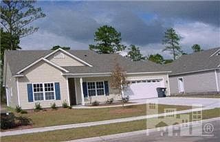1st image of 1313 W Windsor Pines Court
