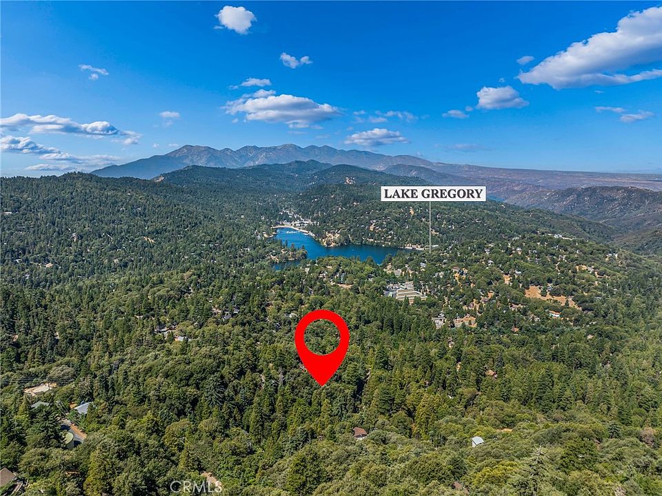 1st image of 0 Chillon Dr Lot 63