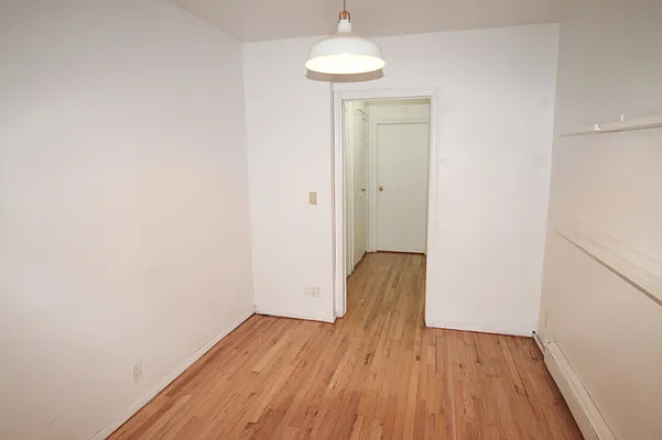 Rented by Migard Properties Inc | media 18