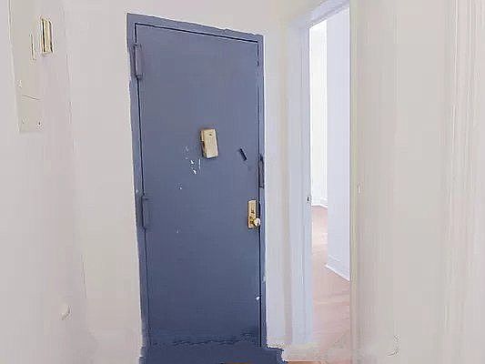 3rd image of 298 Palmetto St Floor 1