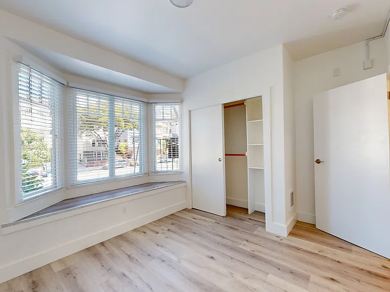 2835 Van Ness Ave #3 — Photo 6
