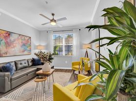 9763 Magnolia Blossom Dr