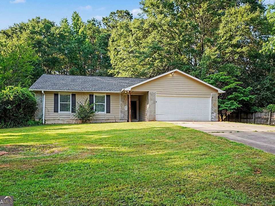 1st image of 2900 Rosecommons Dr