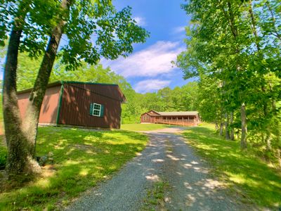 244 Trinity Cir, Covington, VA, 24426