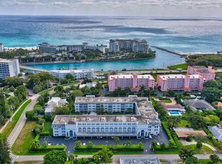 800 E Camino Real #3050, Boca Raton, FL 33432