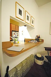 Rented by Bold New York