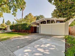 6092 Willow Grove Ln, Cupertino, CA 95014
