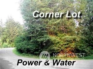 106 Nisqually Way, ASHFORD, WA 98304