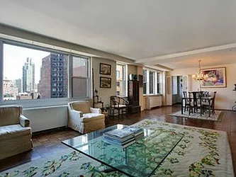 Sold by Corcoran