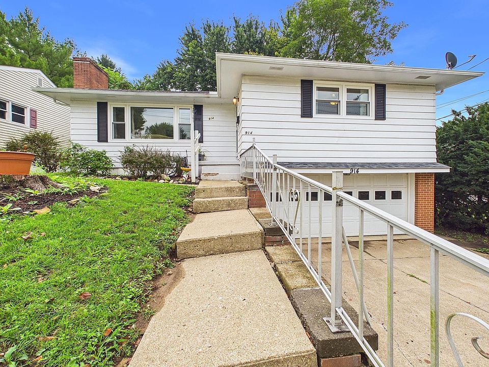 1st image of 914 Rutter Ave