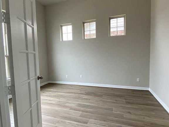 Construction progress - study