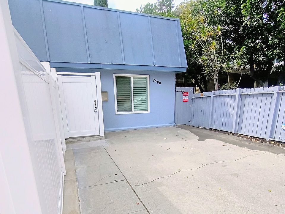 1st image of 7500 Fountain Ave