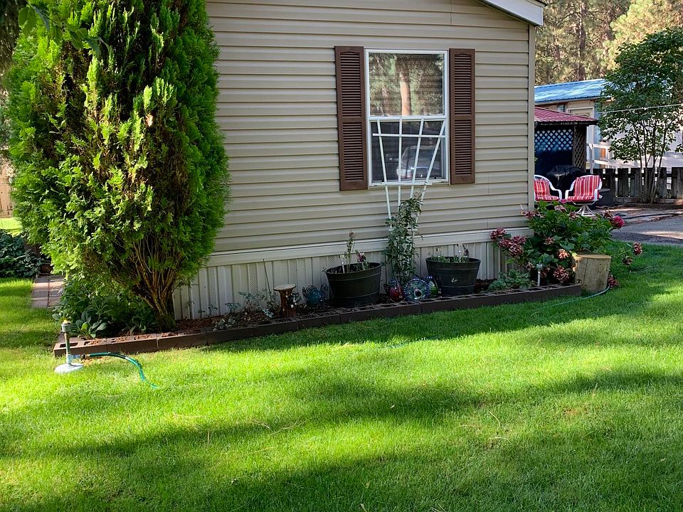 1st image of 3138 E Collingwood Ave
