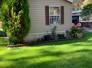 3138 E Collingwood Ave, Post Falls, ID 83854