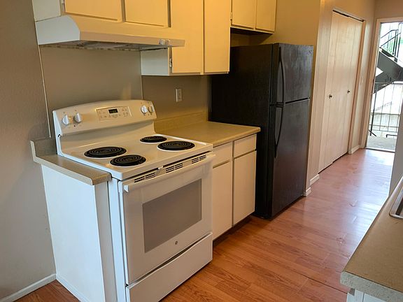 5th image of 3414 S Regal St APT 14