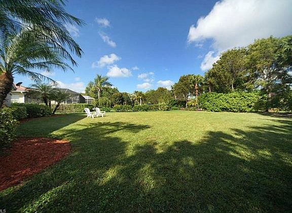 2nd image of 9481 Tranquil Ct