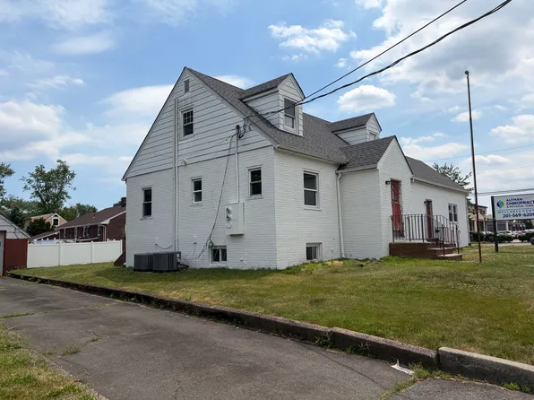 226 Livingston St #2, Northvale, NJ 07647