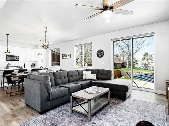 2nd image of 5347 Osceola Street