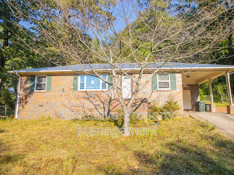 9877 Redcliff Rd