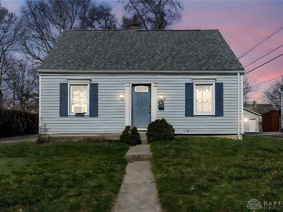 1st image of 2215 Farmside Dr
