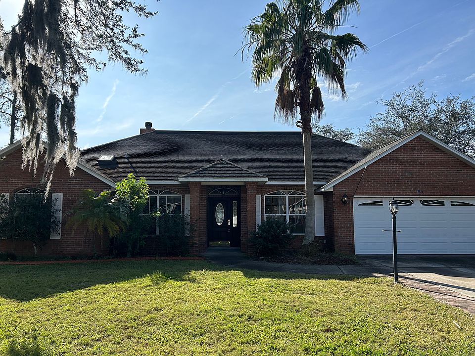 1st image of 6123 Half Moon Dr