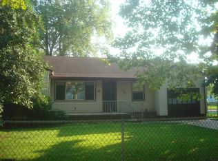 156 W Dawes Ave, Somers Point, NJ 08244