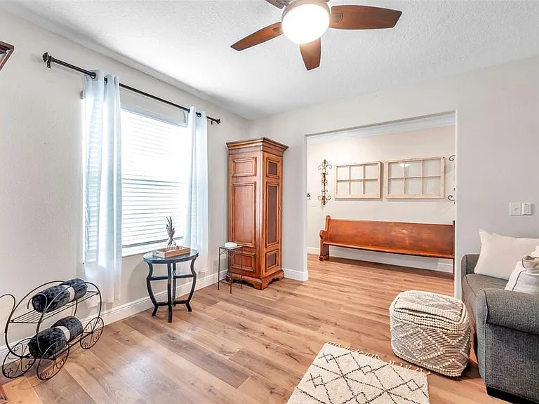 3737 Copperspring Blvd — Photo 21