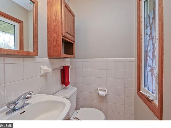 5th image of 13926 Gauntlet Ct