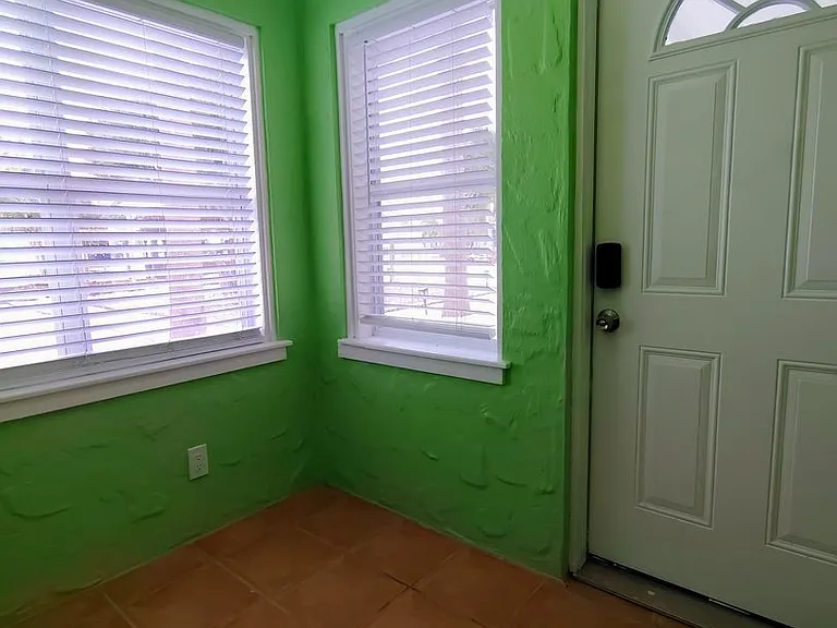 Madeira Beach — Photo 21