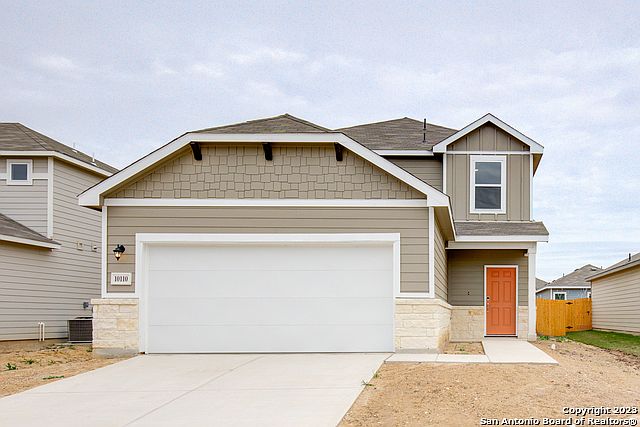 1st image of 10110 Tercero St