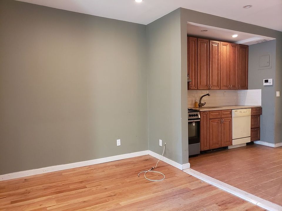 1st image of 528 E 5th St #3F