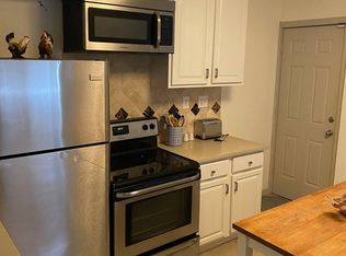 1042 Perry St #A, Denver, CO 80204