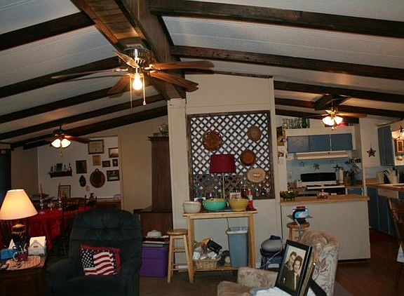 3rd image of 6250 County Road 302