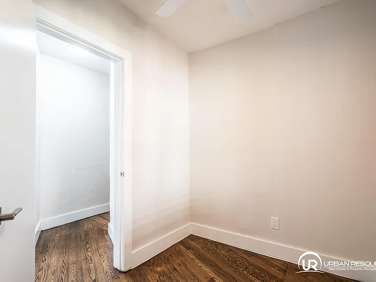 2420 Flamingo Dr #1 — Photo 32