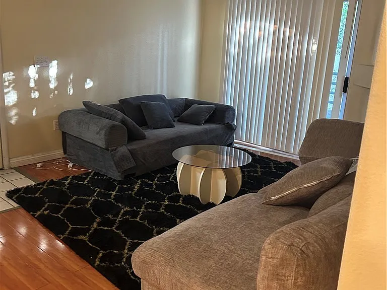 5415 W Harmon Ave #2163 — Photo 3