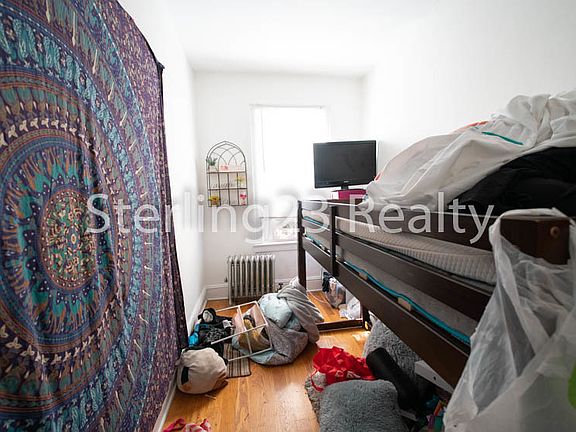 5th image of 32-63 47th St #5