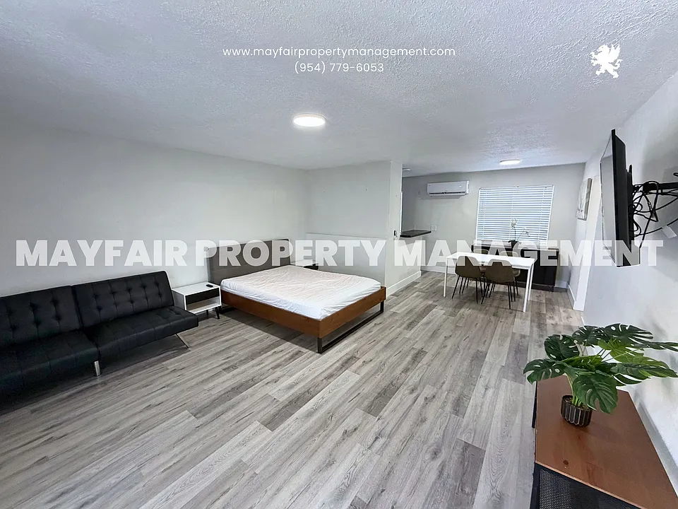 412 Sunset Dr #11
