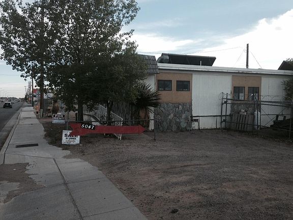 5th image of this home