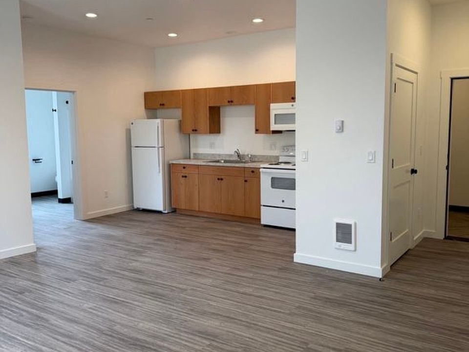 1st image of 116 Pacific Ave #203