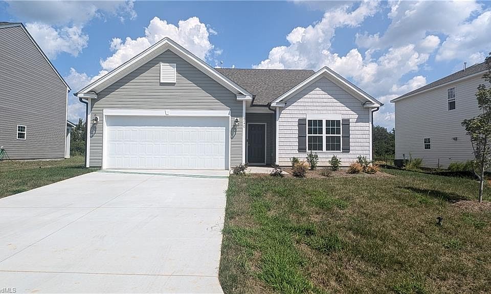 1st image of 240 Waylon Ct