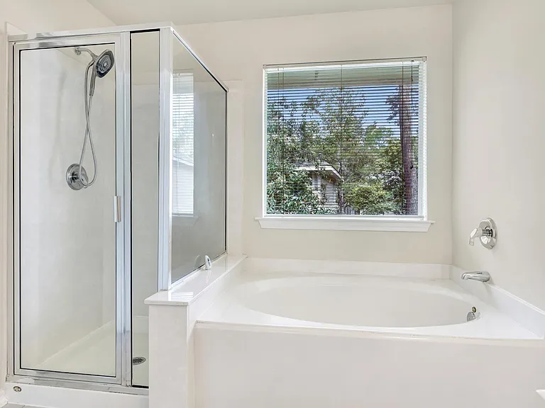 39 S Camellia Grove Cir — Photo 6
