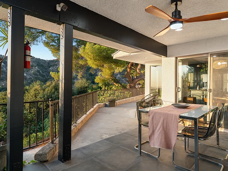6215 Gyral Dr — Photo 16