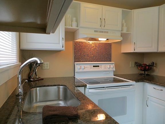 3rd image of 4531 13th Ave S #A
